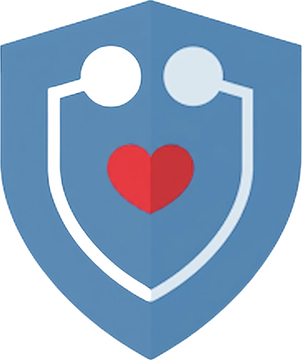 HEART logo
